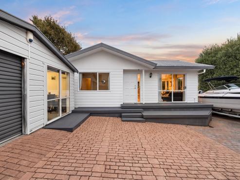 14A Glendon Avenue, Avondale