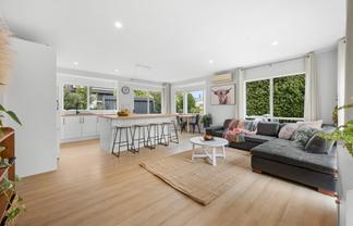 14A Glendon Avenue, Avondale