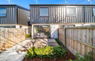 8/72 Cobham Street, Spreydon