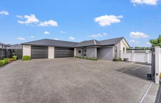 147 Johns Road, Rangiora