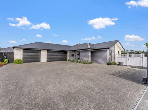 147 Johns Road, Rangiora