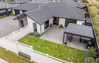 147 Johns Road, Rangiora