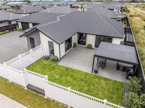 147 Johns Road, Rangiora