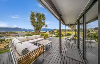 89 Sinclair Road, Te Anau