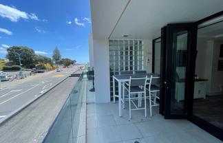 2/12 Adams Avenue, Mount Maunganui