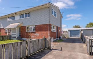 3 Solent Place , Aranui