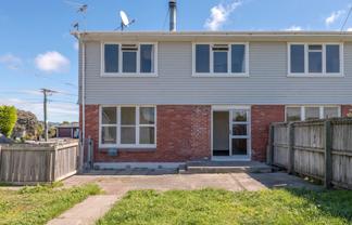 5 Solent Place, Aranui