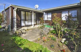 1/40 Phillip Street, Johnsonville