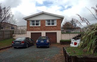 27A Paraonui Road, Tokoroa