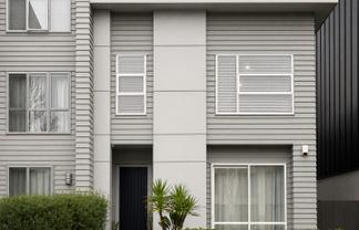 189 Hobsonville Point Road, Hobsonville