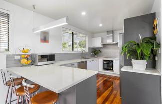 5 Allen Road, Mount Wellington