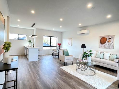 3B Hemsway Place, Sunnyhills