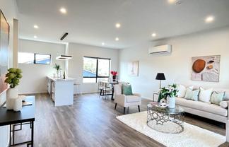 3B Hemsway Place, Sunnyhills
