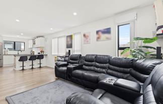 21C Alabaster Drive, Papatoetoe