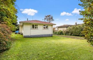 27 Island View Road, Western Heights