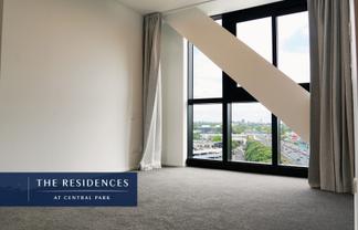 517B/20 Park Ave, Ellerslie