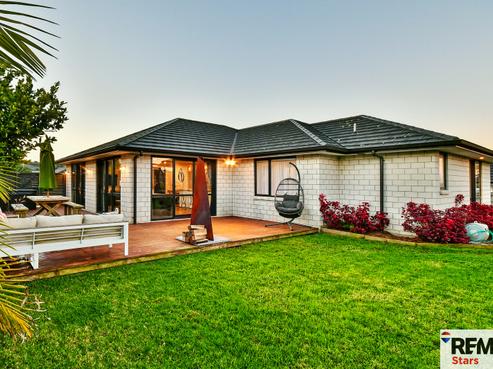 11 Culverwell Crescent, Pokeno