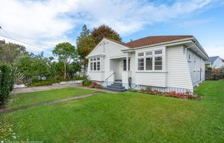 6 Murray Street, Forest Lake