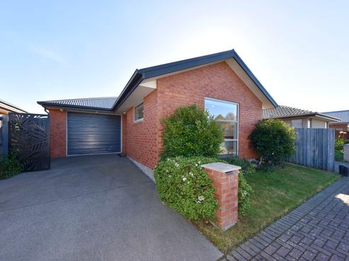 10 Bowmore Lane, Broomfield