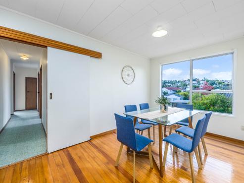 20 Bellringer Road, Massey