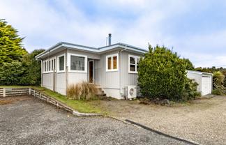 12 Ward Street, National Park
