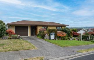 69A Ngamotu Road, Hilltop