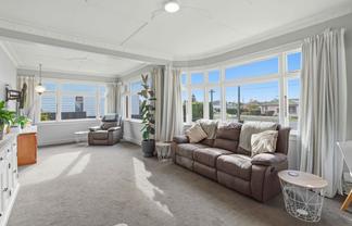 54 Broughton Street, Gore