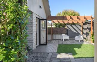 67A Eighth Avenue, Tauranga