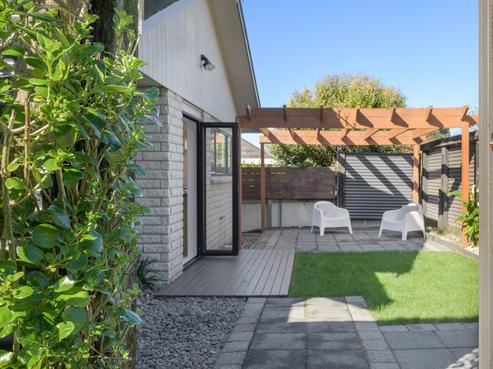 67A Eighth Avenue, Tauranga Central