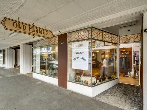 47C Dalton Street, Napier South