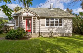 72 Durham Cres, Fairfield