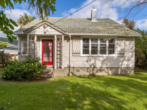 72 Durham Crescent, Fairfield
