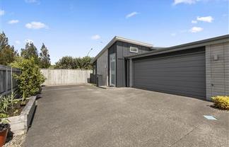 5 Lennon Way, Papamoa