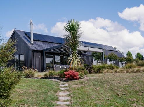 64B Racecourse Road, Waipawa