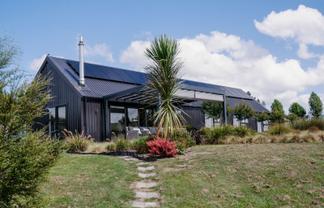64B Racecourse Road, Waipawa