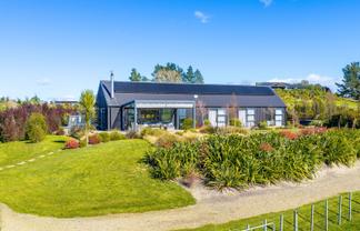 64B Racecourse Road, Waipawa