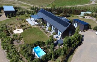 64B Racecourse Road, Waipawa