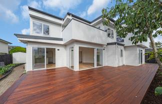 194B Bucklands Beach Road, Bucklands Beach