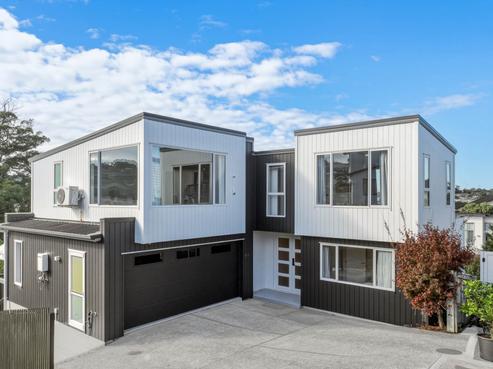 25 Para Close, Fairview Heights