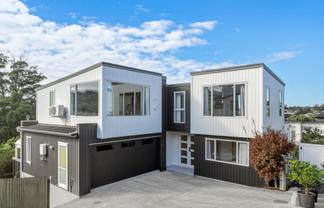 25 Para Close, Albany