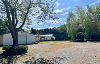 184 Johns Road, Northwood