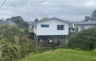 172A Molesworth Street, Strandon