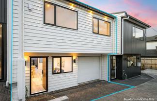 79C Granville Drive, Massey