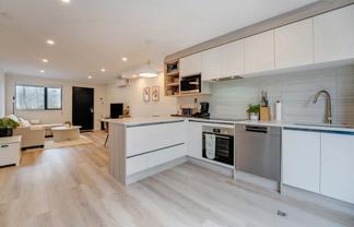 79C Granville Drive, Massey