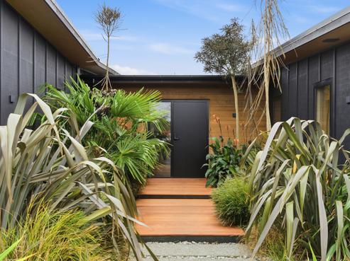 93 Beachvale Drive, Woodend Beach