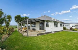 430 Waikokowai Road, Waikokowai