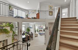 1 Toscana Drive, Karaka