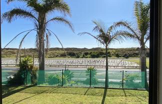 782A Papamoa Beach Road, Papamoa Beach