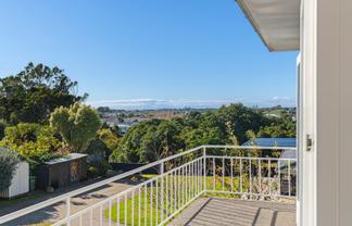 265D Tukapa Street, Westown