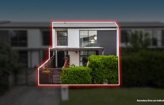 12 Windfola Parkway, Takanini